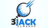 3 Jack Almanac